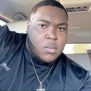 Meet your Posher, Billy